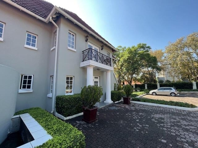 Commercial Property For Rent In Rosebank, Johannesburg