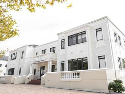 Commercial Property For Rent In Silvertree Estate, Cape Town