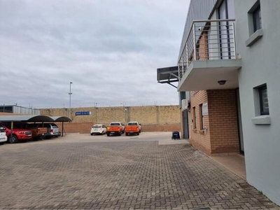 Commercial Property For Rent In Willow Park Manor, Pretoria