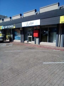 Commercial Property For Sale In Ferreira Town, Jeffreys Bay