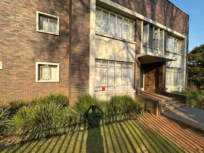 Commercial Property For Sale In Florida, Roodepoort