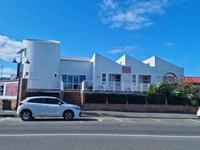 Commercial Property For Sale In Gansbaai Central, Gansbaai