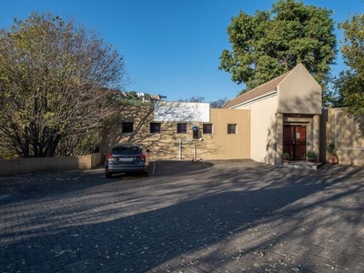 Commercial Property For Sale In Glenvista, Johannesburg
