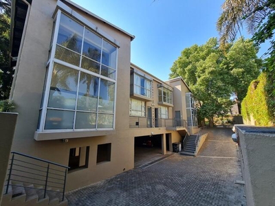 Commercial Property For Sale In Melville, Johannesburg