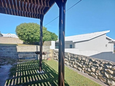 House For Rent In Agulhas, Western Cape