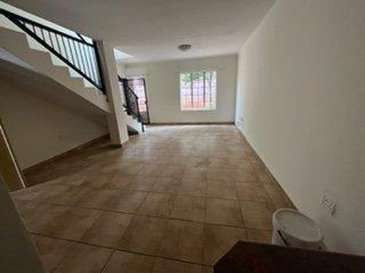 House For Rent In Castleview, Germiston