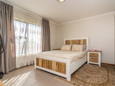 House For Rent In Kyalami, Midrand