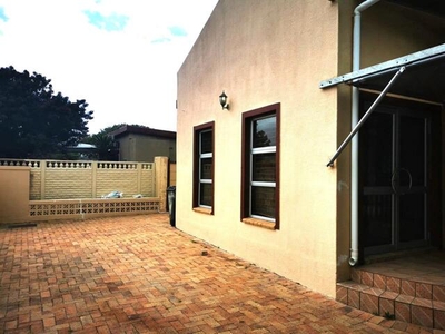 House For Rent In Strand North, Strand