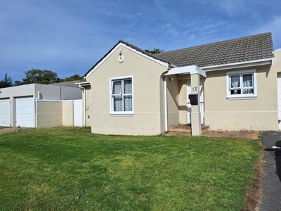 House For Rent In Sunningdale, Blouberg