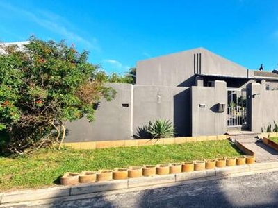 House For Rent In Table View, Blouberg
