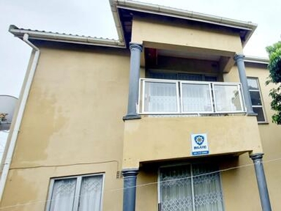 House For Sale In Bonela, Durban