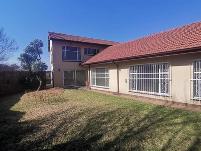 House For Sale In Brakpan Central, Brakpan