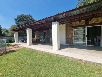 House For Sale In Buccleuch, Sandton