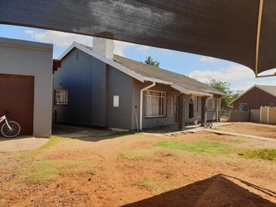 House For Sale In Cassandra, Kimberley
