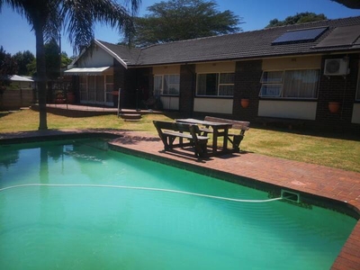 House For Sale In Edenvale Central, Edenvale