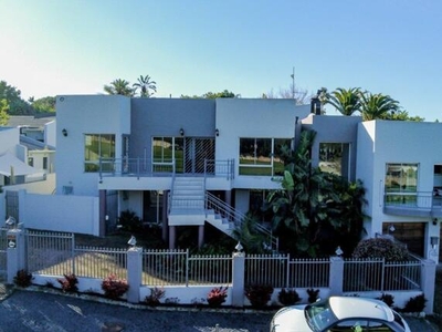 House For Sale In Everglen, Durbanville