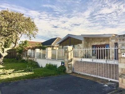 House For Sale In Fairways, Cape Town