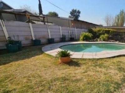 House For Sale In General Albertspark, Alberton