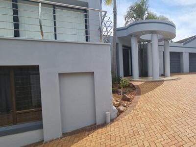 House For Sale In Glenashley, Durban North