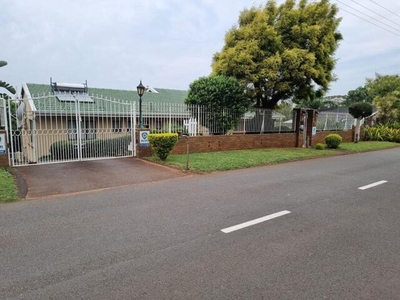 House For Sale In Glenmore, Durban
