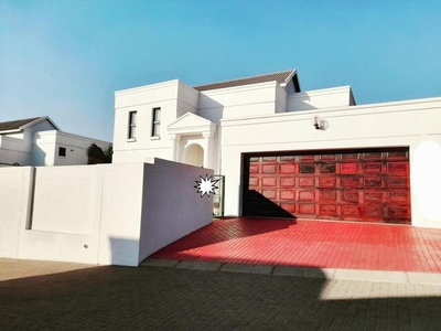 House For Sale In Halfway Gardens, Midrand