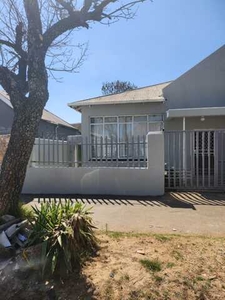 House For Sale In Kenilworth, Johannesburg