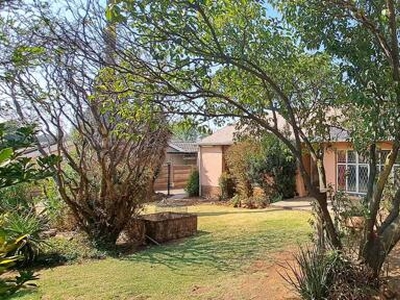 House For Sale In Kibler Park, Johannesburg