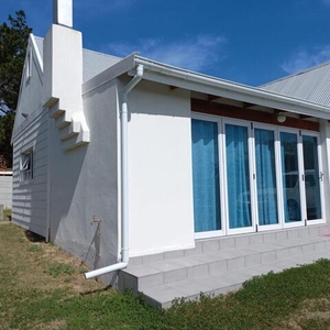 House For Sale In Kingfisher Creek, Sedgefield