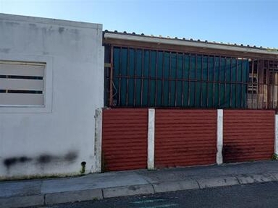 House For Sale In Lentegeur, Mitchells Plain