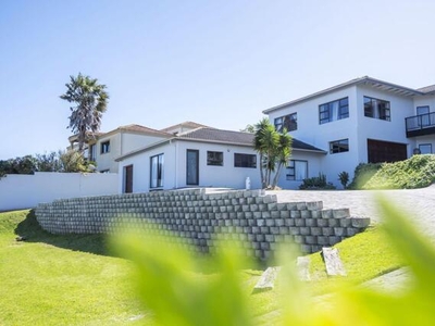 House For Sale In Lovemore Park, Port Elizabeth