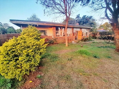 House For Sale In Merrivale, Howick
