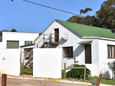 House For Sale In Napier, Western Cape