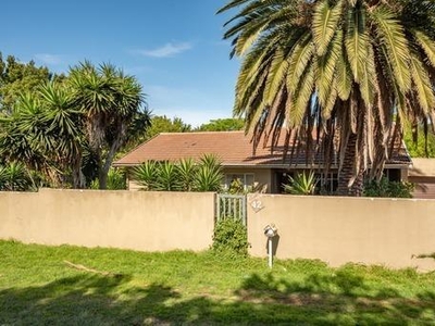 House For Sale In Newton Park, Port Elizabeth