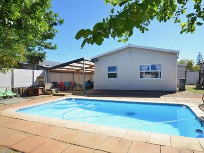 House For Sale In Ottery, Cape Town