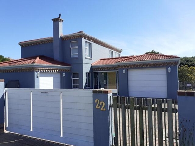 House For Sale In Port St Francis, St Francis Bay