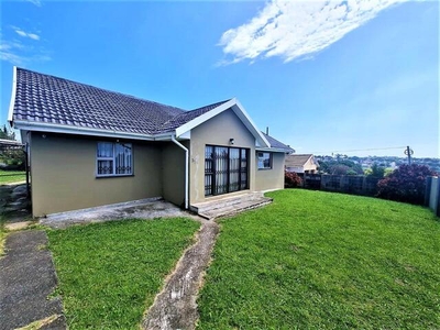 House For Sale In Saxilby, East London