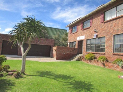 House For Sale In Seaview, Port Elizabeth