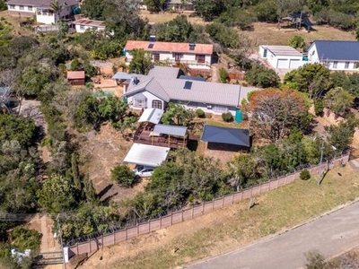 House For Sale In Somerset Heights, Grahamstown