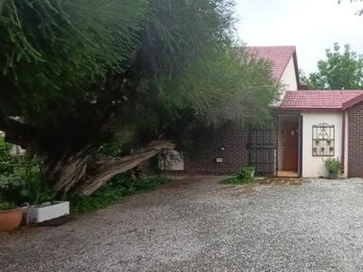 House For Sale In Stilfontein, North West
