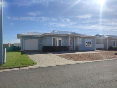 House For Sale In Witsand, Western Cape