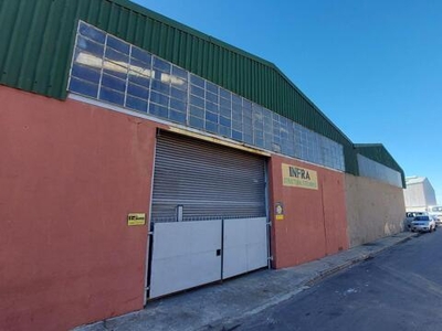 Industrial Property For Sale In Sidwell, Port Elizabeth
