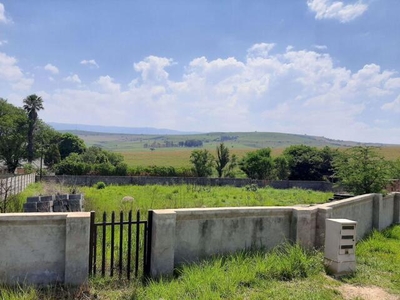 Lot For Sale In Aviary Hill, Newcastle
