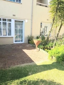 Townhouse For Rent In Bedford Park, Bedfordview