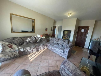 Townhouse For Rent In Mooikloof Ridge, Pretoria