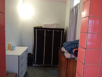 Townhouse For Rent In Naturena, Johannesburg