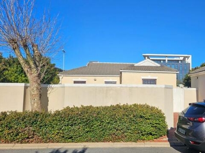 Townhouse For Sale In Century City, Milnerton