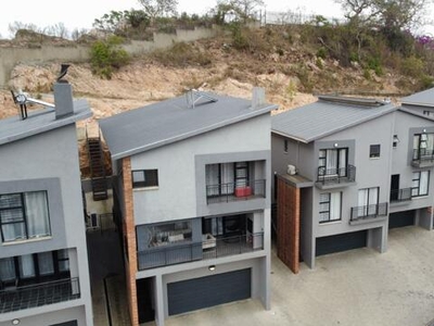 Townhouse For Sale In Nelspruit Ext 2, Nelspruit