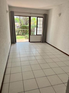 Townhouse For Sale In Observatory, Johannesburg