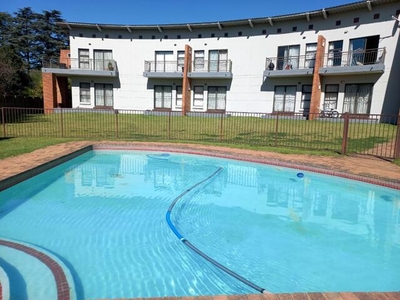 Townhouse For Sale In Rynfield, Benoni