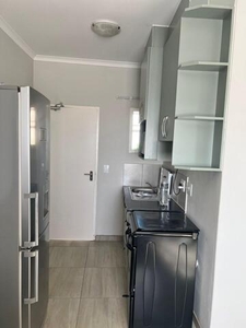 Townhouse For Sale In South Hills, Johannesburg